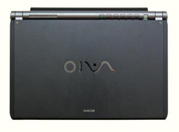 Vaio - Vaio