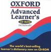 Oxford Dictionnary - Oxford Dictionnary