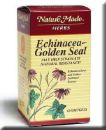 Golden Seal Echinacea - Golden Seal Echinacea by Nature Made