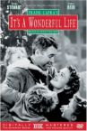 pic of movie - Its a wonderful life