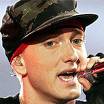 Eminem - Eminem