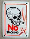 no-smoking - no-smoking