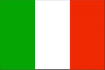 Italy - italy flag
