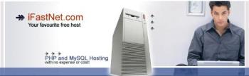 webhosting - webhosting