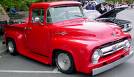 Ford trucks - Ford trucks