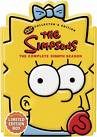 The  Simpsons - The  Simpsons