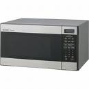 microwave - microwave