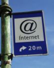 Internet - Internet