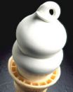 Ice Cream - Ice Cream