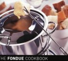 choco fondue - this i one of those sinful foods that i love. mmmm, yummy!