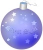 a christmas ball - a nice one to put up in my tree...... a christmas ball - a nice one to put up in my tree......