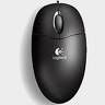 Mouse - The Leader In Pointing Device