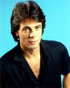 Rick Springfield - Rick Springfield back in the day