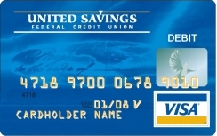Debit Card - Debit Card Debit Card - Debit Card