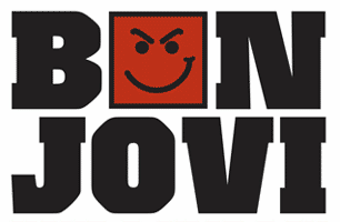 bonjovi - bonjovi