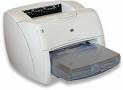 HP Laserjet 1200 - HP-The Most Widely Used Printer Brand Around The World