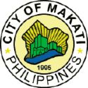 Makati City - Makati City