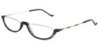 Eyeglasses - Eyeglasses Eyeglasses - Eyeglasses