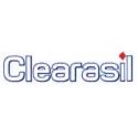 Clearasil - Clearasil