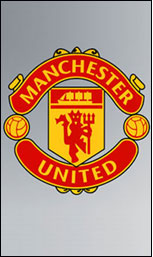 manchestar united - manchestar united