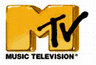 M TV - M TV