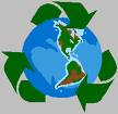recycle - recycle