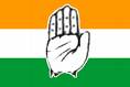 Congress - Congress
