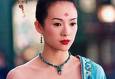 here&#039;s 4 u - china actress
