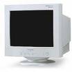 monitor - monitor crt