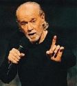 George Carlin - photo of George Carlin