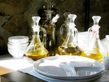 oil - oil oil - oil