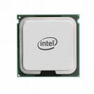 intel - Intel processor intel - Intel processor