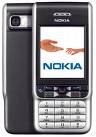 nokia 3230 - nokia 3230