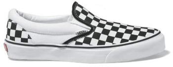 vanz  - vanz rawk