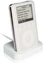 Ipod - ipod