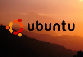 Ubuntu - ubuntu