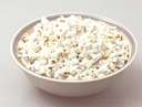 popcorn - popcorn