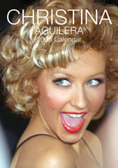 Christina Aguilera - Christina Aguilera Christina Aguilera - Christina Aguilera