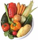 eat more vegetables - eat more vegetables