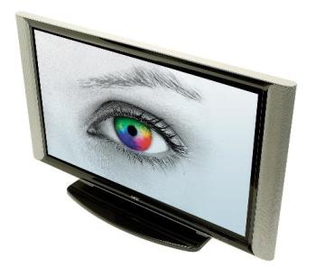 Plasma TV - Plasma TV