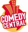 comedy central - comedy central