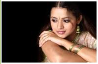 Bhavana