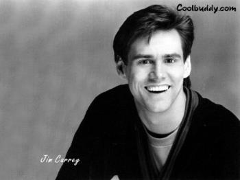 Jim Carrey - Jim Carrey