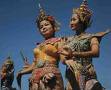 sawadee ka... (in thai) - thai culture