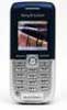 My Cell Phone - Sony Ericsson k300i coste about $110.