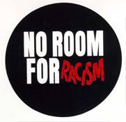 Against Racism   - Against Racism  