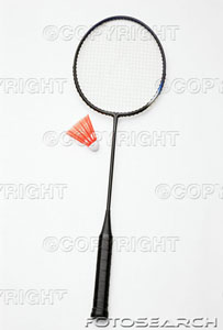 badminton - badminton