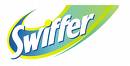 swiffer - swiffer