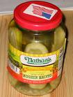 pickles - i do