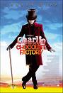 charlie and the chocolate factory - charlie and the chocolate factory